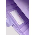 Girls Bloch Ballerina Backpack A0646