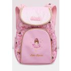 Girls Bloch Ballerina Backpack A0646