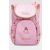 Girls Bloch Ballerina Backpack A0646