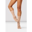 Bloch A1000 Blochsox/Zokni