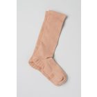 Bloch A1000 Blochsox