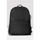 Bloch dance backpack A329