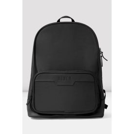Bloch dance backpack A329