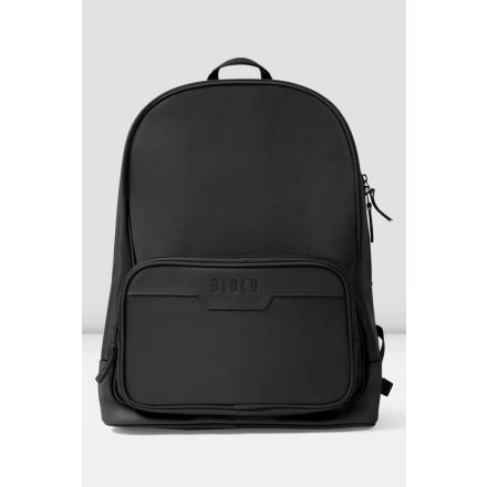 Bloch Dance hátizsák A329