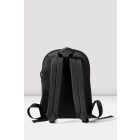 Bloch Dance hátizsák A329