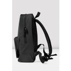 Bloch dance backpack A329