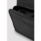 Bloch dance backpack A329