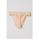 Bloch B3124 Dance belt