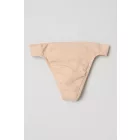 Bloch B3124 Dance belt