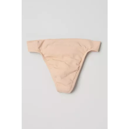 Bloch B3124 Dance belt