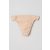 Bloch B3124 Dance belt