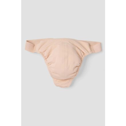 Bloch B3914 Dance belt