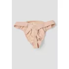 Bloch B3914 Dance belt