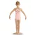 Bloch CL8097 Camisole Children Leotard