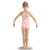 Bloch CL8097 Camisole Children Leotard