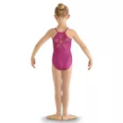 Bloch CL8097 Camisole Children Leotard