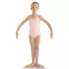 Bloch CL8097 Camisole Children Leotard