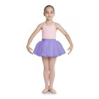 Bloch CR8721 Fusta de tul pentru copii