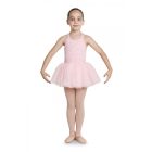 Bloch CR8721 Fusta de tul pentru copii