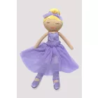 Bloch ballerina doll CW5600