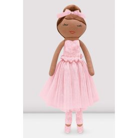 Bloch balerína baba CW5600