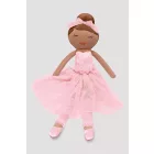 Bloch ballerina doll CW5600