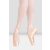Bloch Balance European Strong pointe shoes ES0160S