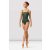 bloch-katya-mirage-spaghetti-strap-leotard-with-tulle-insert-bordeaux-sycamore-s