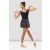 Bloch MS163 Fusta de repertoriu