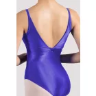 Bloch M2191LM Tricou de balet