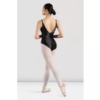 Bloch M2191LM Tricou de balet
