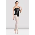 Bloch M2191LM Tricou de balet
