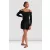 Bloch MS10005 ballet skirt
