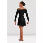 Bloch MS10005 ballet skirt