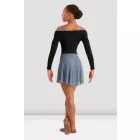 Bloch MS10005 ballet skirt