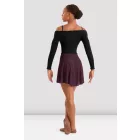 Bloch MS10005 ballet skirt