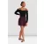 Bloch MS10005 ballet skirt