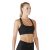 Bloch FT5006 Fitness top