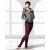 Bloch FT5046 Hoodie