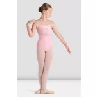 Mädchen Cami Leo mit doppelten Trägern CL5277