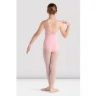Mädchen Cami Leo mit doppelten Trägern CL5277
