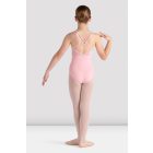 Mädchen Cami Leo mit doppelten Trägern CL5277