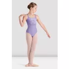 Mädchen Cami Leo mit doppelten Trägern CL5277