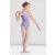 girls cami leo double strap CL5277
