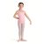 Bloch mesh back tank leo CL5645