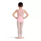 Bloch mesh back tank leo CL5645