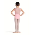 Bloch mesh back tank leo  CL5645