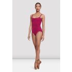   Bloch Lani Camisole Leotard, Damen-Trikot L5267
