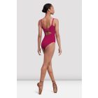 Bloch Lani Camisole Leotard L5267