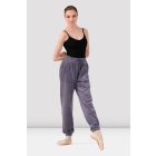 Bloch velvet sweatpants P80003